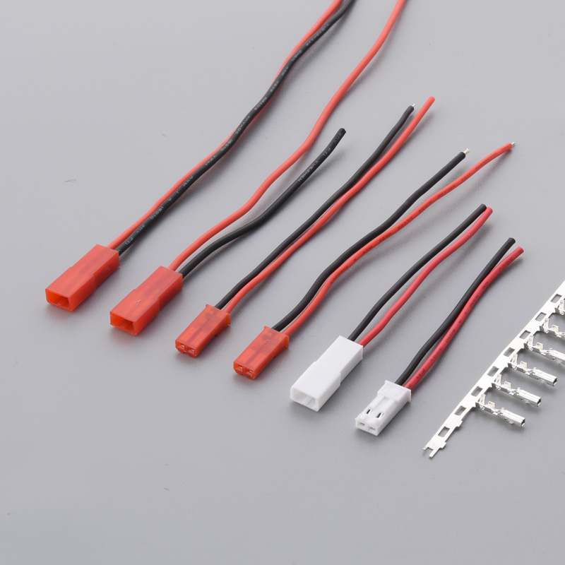 Valjaiden käsittelyn vaiheet