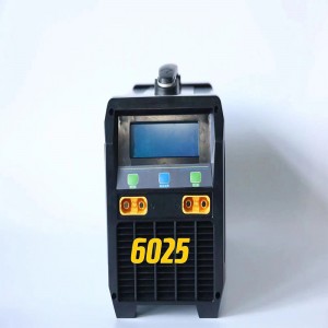 Maatalouden drone -laturi 6025.6025p.6055P Litium -akkunopea laturi