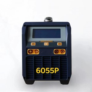 Maatalouden drone -laturi 6025.6025p.6055P Litium -akkunopea laturi