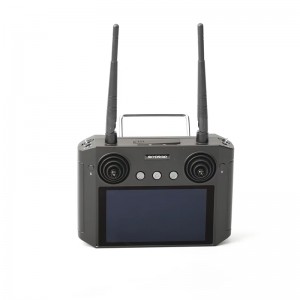 Sky Robot H12 Maatalouden Drone Kaukosäädin