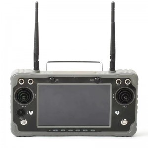 Sky Robot H16 Maatalouden droonin kaukosäädin