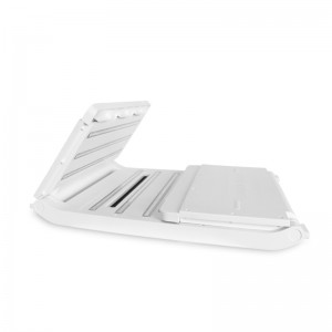 7 värivaloterapia kasvolaitteen iho -salonkivalot Phototerapia Kauneusmaski PDT LED -kasvokone