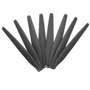 3090.3411.34711.40132.36120.36190.4013 Folding -potkurin CW/CCW:n viimeisin versio maatalouden laitosten suojelun drone -tarvikkeet Spot