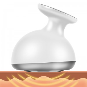 RF -rungon tyhjiön rasvanpoistolaite Kehon laihdutuslaite, kehon kuvanveistokone, kehon koneen kasvokoneen monitoiminen ihonhoitokone kasvoille, käsivarsille, vyötärölle, vatsalle, jalkalle, lonkallenaisille