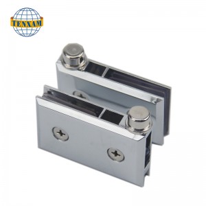 Vasen ja oikea saranat