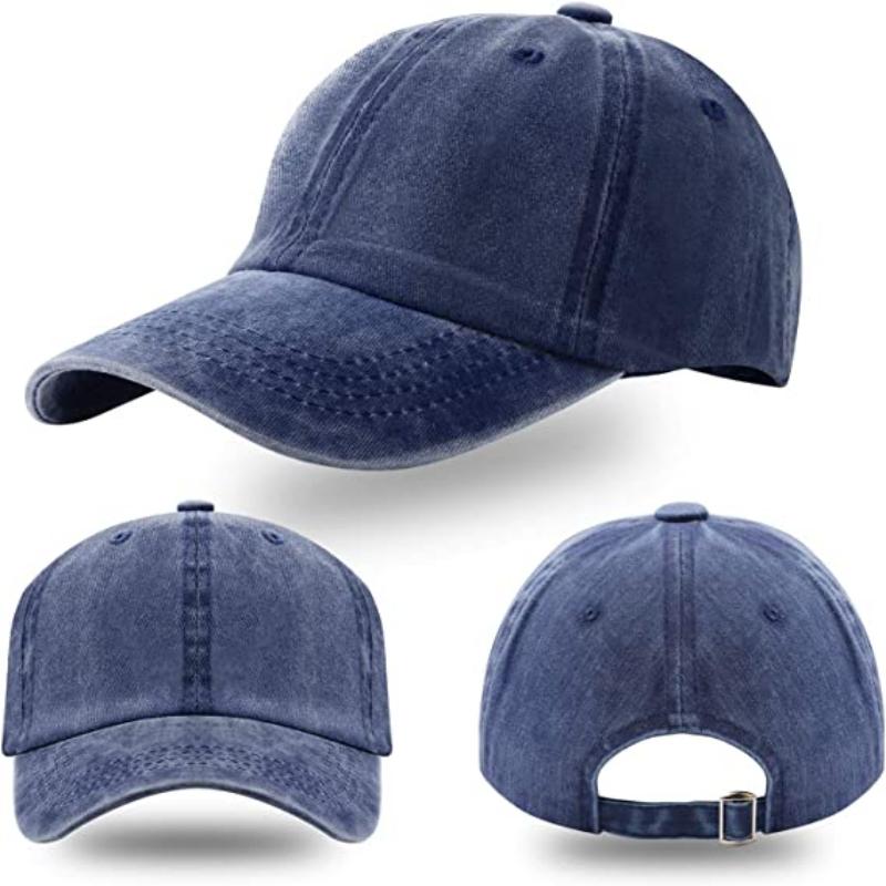 pesty ja ahdistunut baseball -lippu