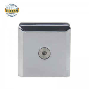 Filee Chamfer 0 asteen kiinnityspuristin