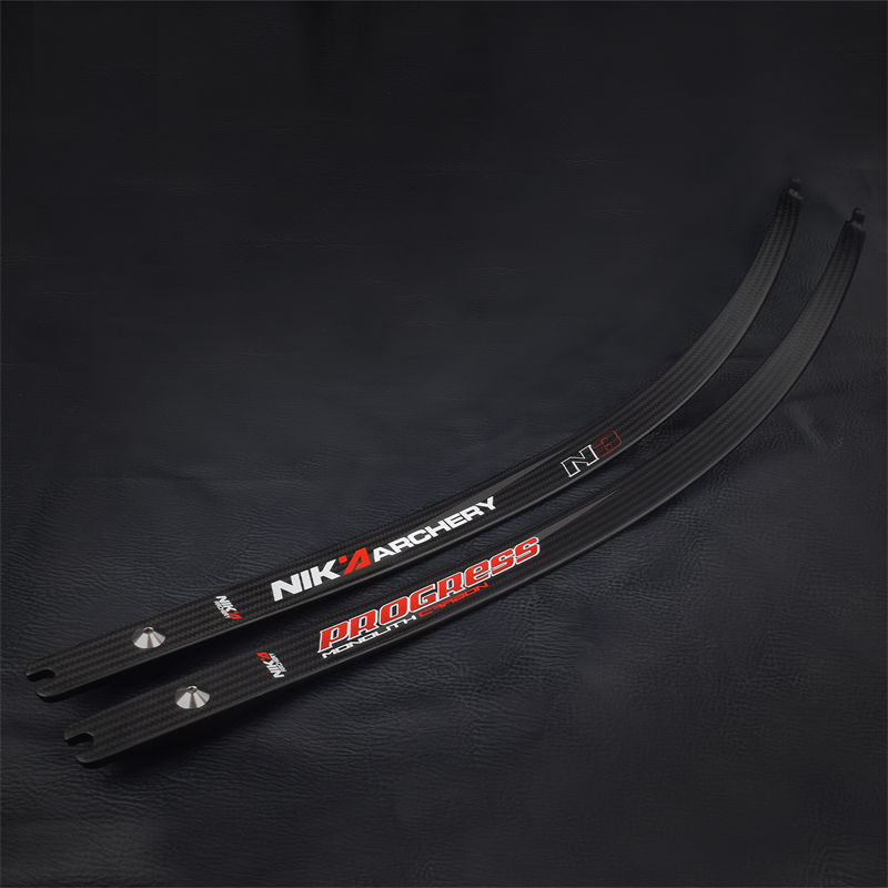 Elongarow toivoo kaikille mukavaa kansallispäivää