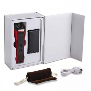 6-in-1-ihonomistamiskone, RF-silmien kiinteys ja ikääntymistä estävä laite voi poistaa silmälaukut, tummat ympyrät, varis jalat, kotitalouden RF:n ikääntymisen vastainen silmäkone, OAB: t LED PUNAINEN SININEN VIHREEN KOKO KASVA...