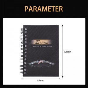 Jousiammunta -pisteet jousimiehille