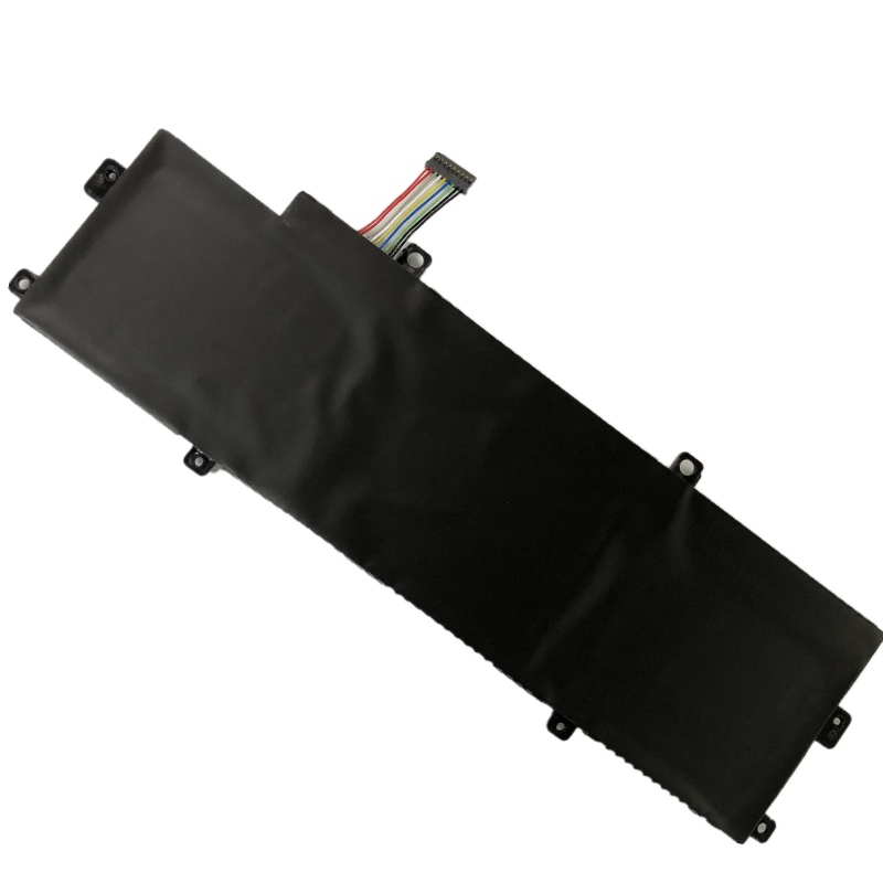 Dell 5R9DD Battery Dell Chromebook 11 P22T P22T001 XKPD0 -kannettavan tietokoneen akku