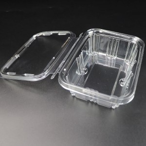 8/16/24/32/46/64/128 unss