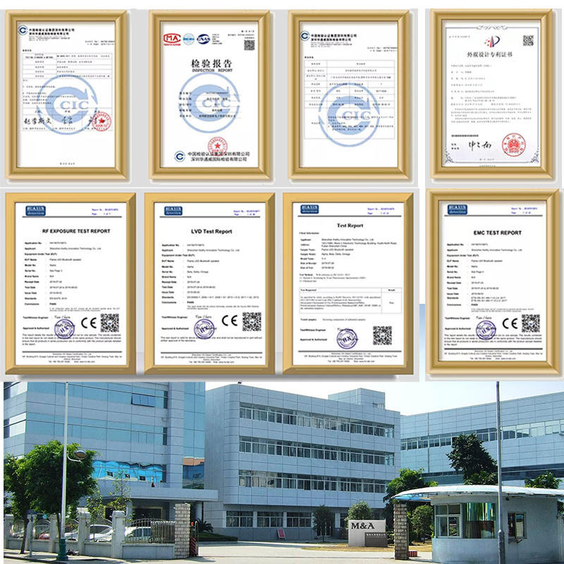 Asiat, jotka sinun pitäisi tietää Carbide -terminologiasta