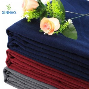 Kylmäkestävä ja lämmin iso tweed-joogapeitto tukkumyynti, joka sopii meditaatiojoogaharjoitteluun ja lepoon