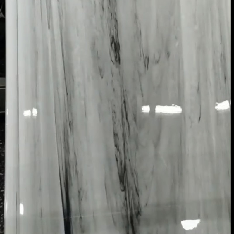 Uudet HDPE -mallit pehmeille surffilaudelle