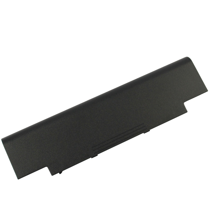 Soveltuu Dell Lingyue N4110 N4010 N4050 14 15R N5110 N5010 M5010 M5110 M4040 N4120 P22G J1KND VOSTRO2420 LAPTOP Akku