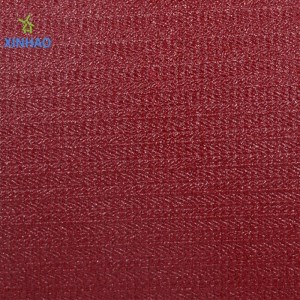 PVC -joogapyörän tukkumyynti, joka sopii jooga -asanan harjoitteluun ja takaisin venyttämiseen