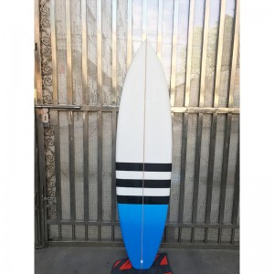 Tukkumyynti EPS Surfboards Epoxy -hartsin surffilaudat