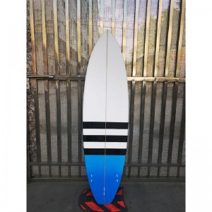 Tukkumyynti EPS Surfboards Epoxy -hartsin surffilaudat