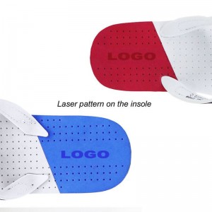 Räätälöity logo ulkoilma kesärannan tukkumyynti Hot Sales Men PVC Strap Casual Comfort Sport Eva Flip Flops FlipFlops Topsut