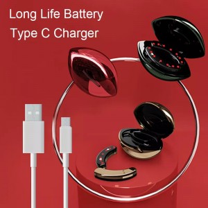 EMS&PUNAINEN VALON SIIVINEN MERNASTAJA, KOTI KÄYTTÖ