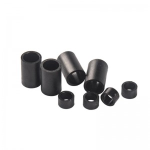 Elektroninen savuvarsi