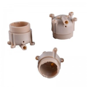 Elektroninen savuvarsi