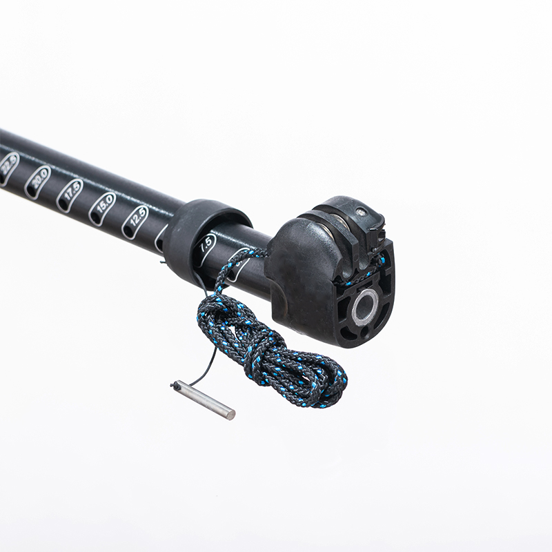 Mitä hyötyä surffausurheilusta