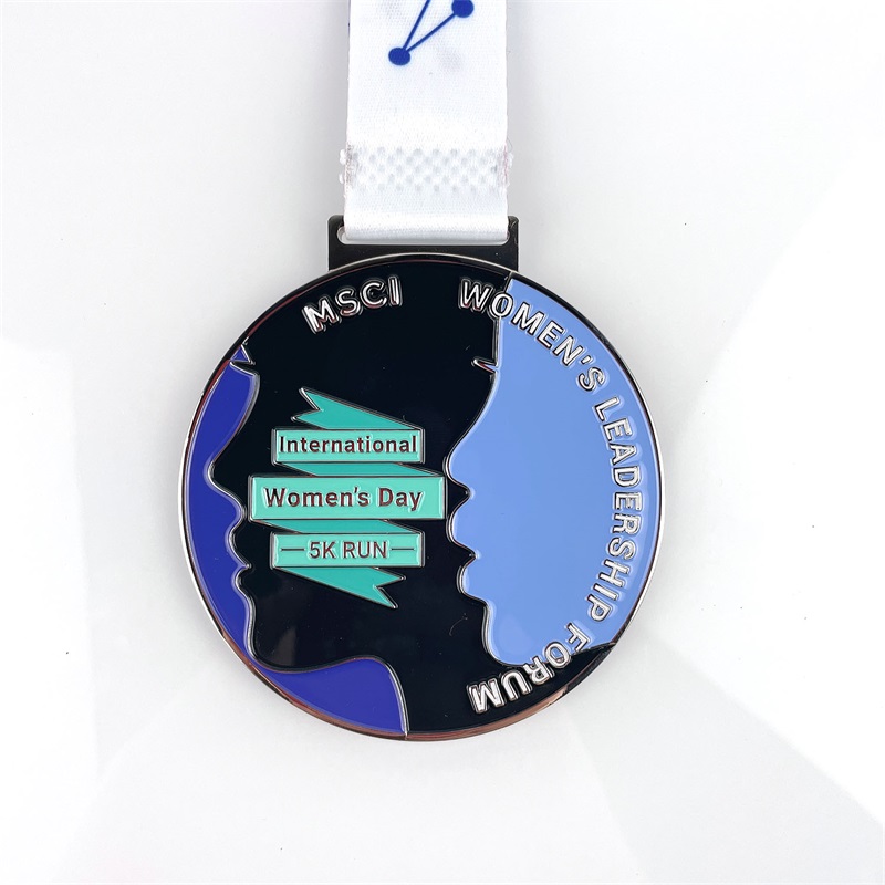 Lomafestivaalin muistomitalit muistimetallimitalit