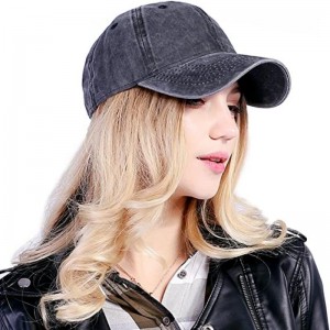 Muokattavat baseball -lippit