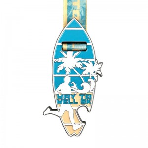 Muistomitalit urheilumitalit janauhat juoksemiseen