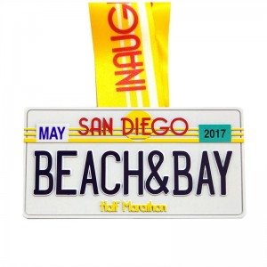 Halo -äärettömät mitalit uk mitalit talvi cwg mitali