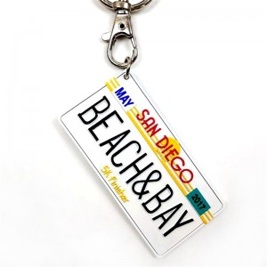 Halo -äärettömät mitalit uk mitalit talvi cwg mitali