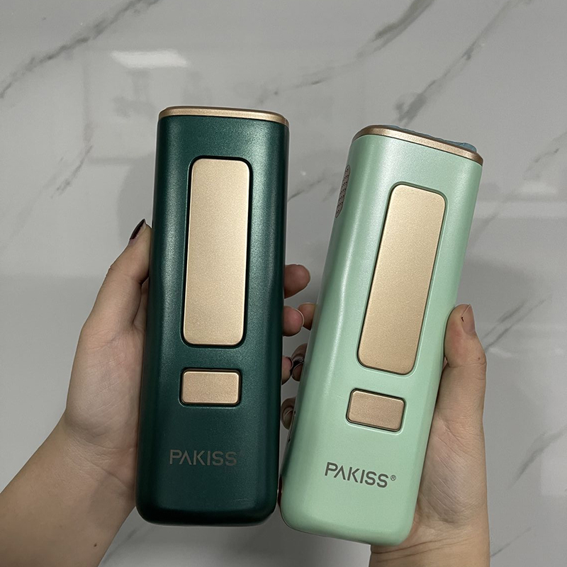 Pakiss Baitishi karvanpoistokone maailmassa on todella sen arvoista !!