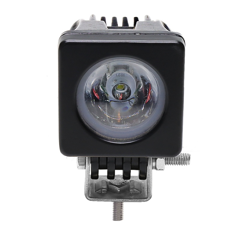 WETECH LED -työvalo B10110
