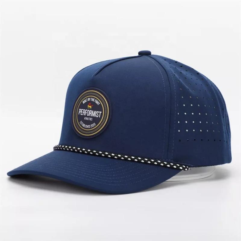 Baseball-lippikset