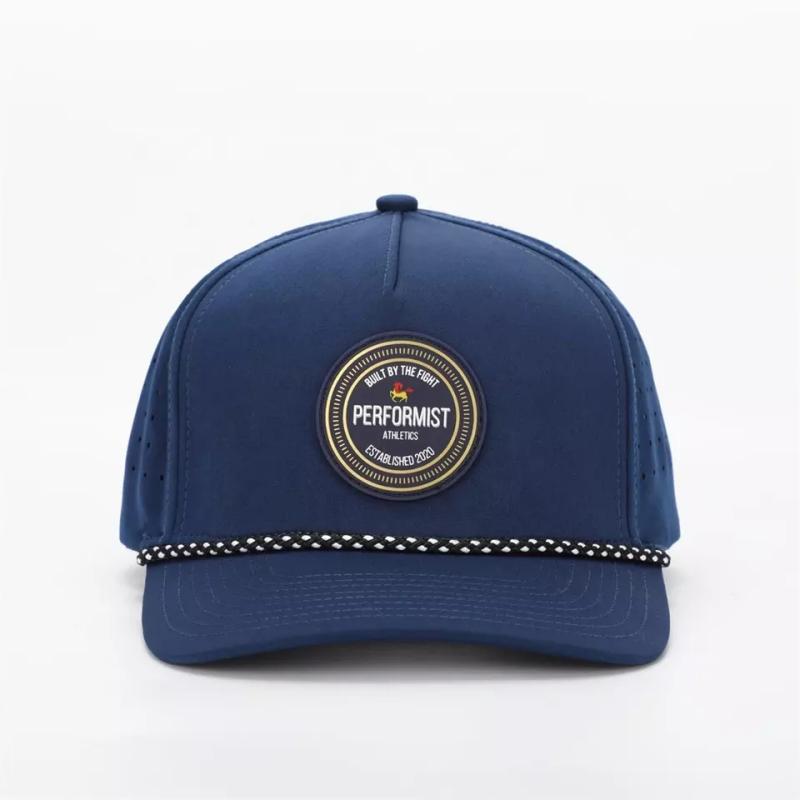 Baseball-lippikset