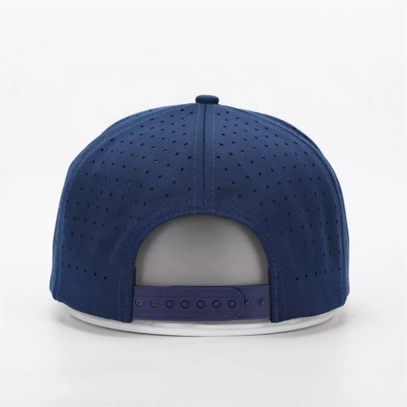 Baseball-lippikset