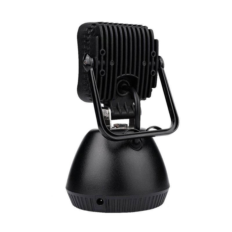 Wetech ladattava lyhty A10615