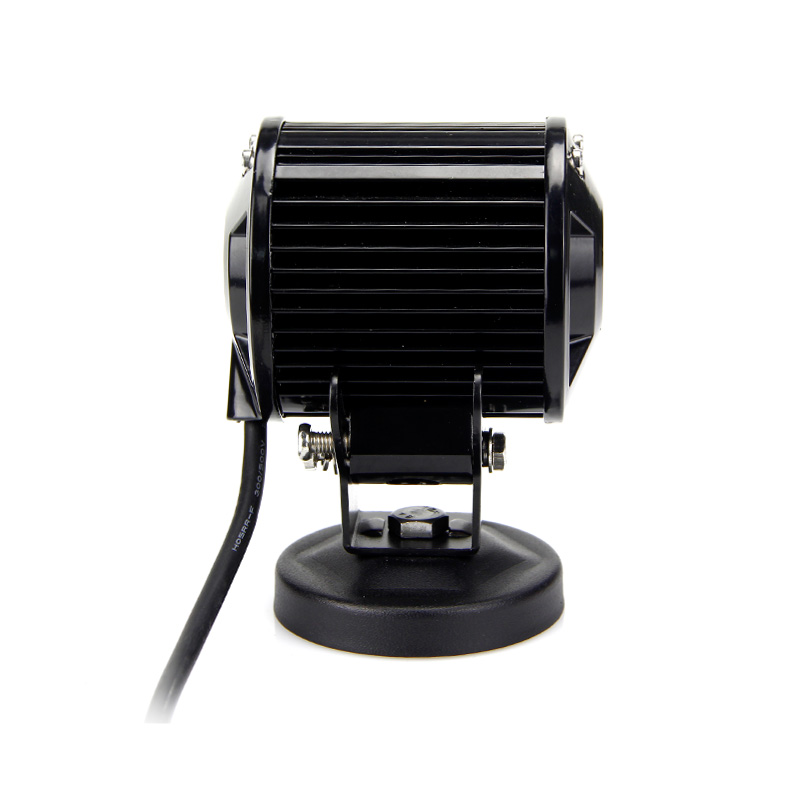 WETECH LED -työvalo S202018
