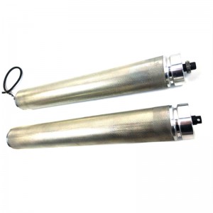 Erityinen vaunu Huidong Logistics -lajittelija Express Belt Conveyor Galvanoidun rullan ruostumattomasta teräksestä valmistettu sähkörullakumipinnoite