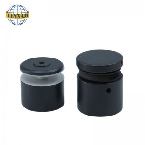 Kylpyhuoneen kaksinkertainen kiskojärjestelmä liukuva varaston oven laitteistopaketti liukuoven liukuva kisko