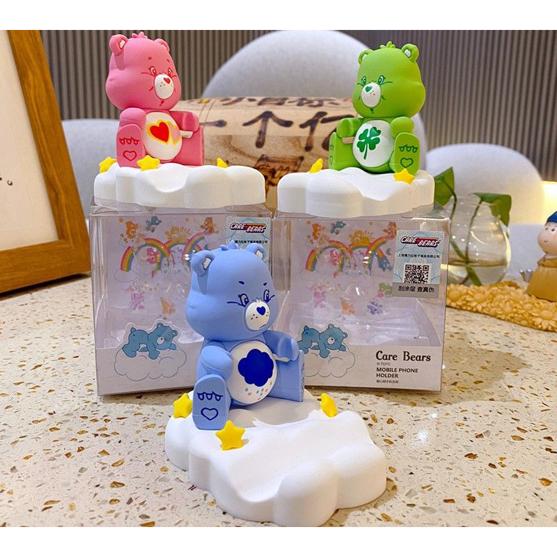 Miksi toimistossa tarvitaan matkapuhelimen haltijoita?