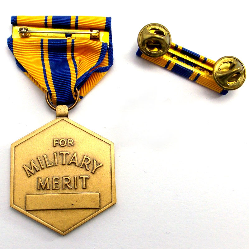 Mukautetut medalla -medalion die valettua metallimerkin 3D -aktiivisuusmitalia ja palkintomitalinauhalla