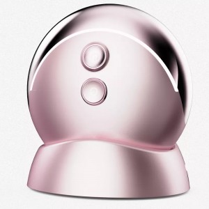 Leimattu radio korkeataajuinen koneen ihon kiristyskone, EMS monitoiminen kotitalouskauneuden ammattilainen laite kaikille vartaloille, kasvoille, kaulalle, käsivarsille, vyötärölle, reidelle, pakaran, ikääntymisen estäville, väh...