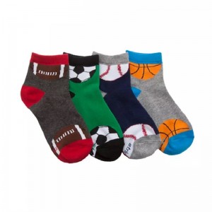 tyttövauva polvi korkeat sukat vauva polvi korkea pitkä sukka vauvoille