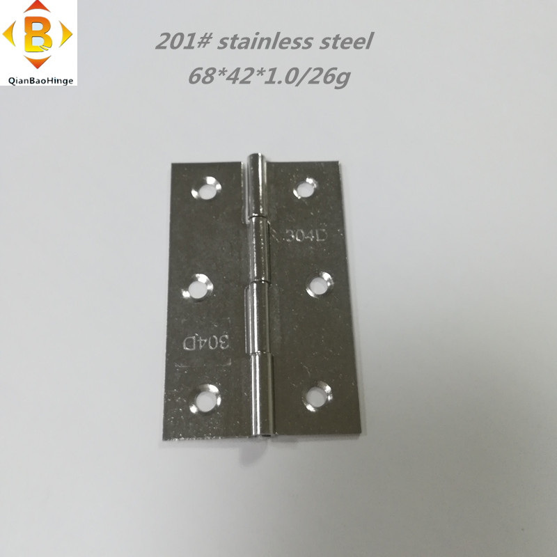 201#hinge -oven saranan kaapin saranan sähkölaatikko yhdistetty saranan ruostumattomasta teräksestä