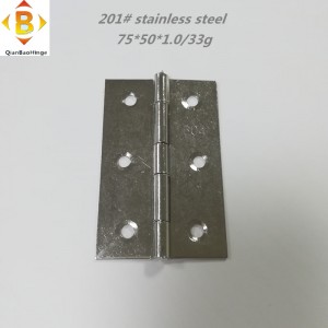 201#hinge -oven saranan kaapin saranan sähkölaatikko yhdistetty saranan ruostumattomasta teräksestä