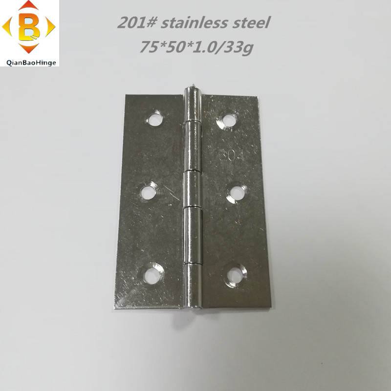 201#hinge -oven saranan kaapin saranan sähkölaatikko yhdistetty saranan ruostumattomasta teräksestä