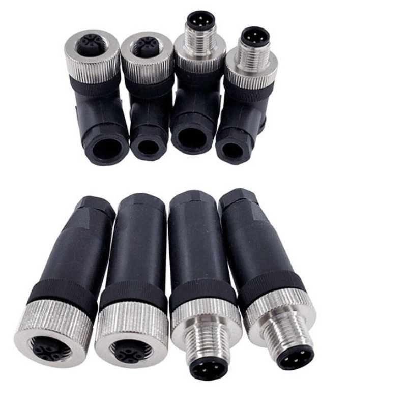 Kuinka paljon liitin maksaa?, mitä sinun on kiinnitettävä huomiota ostaessasi?